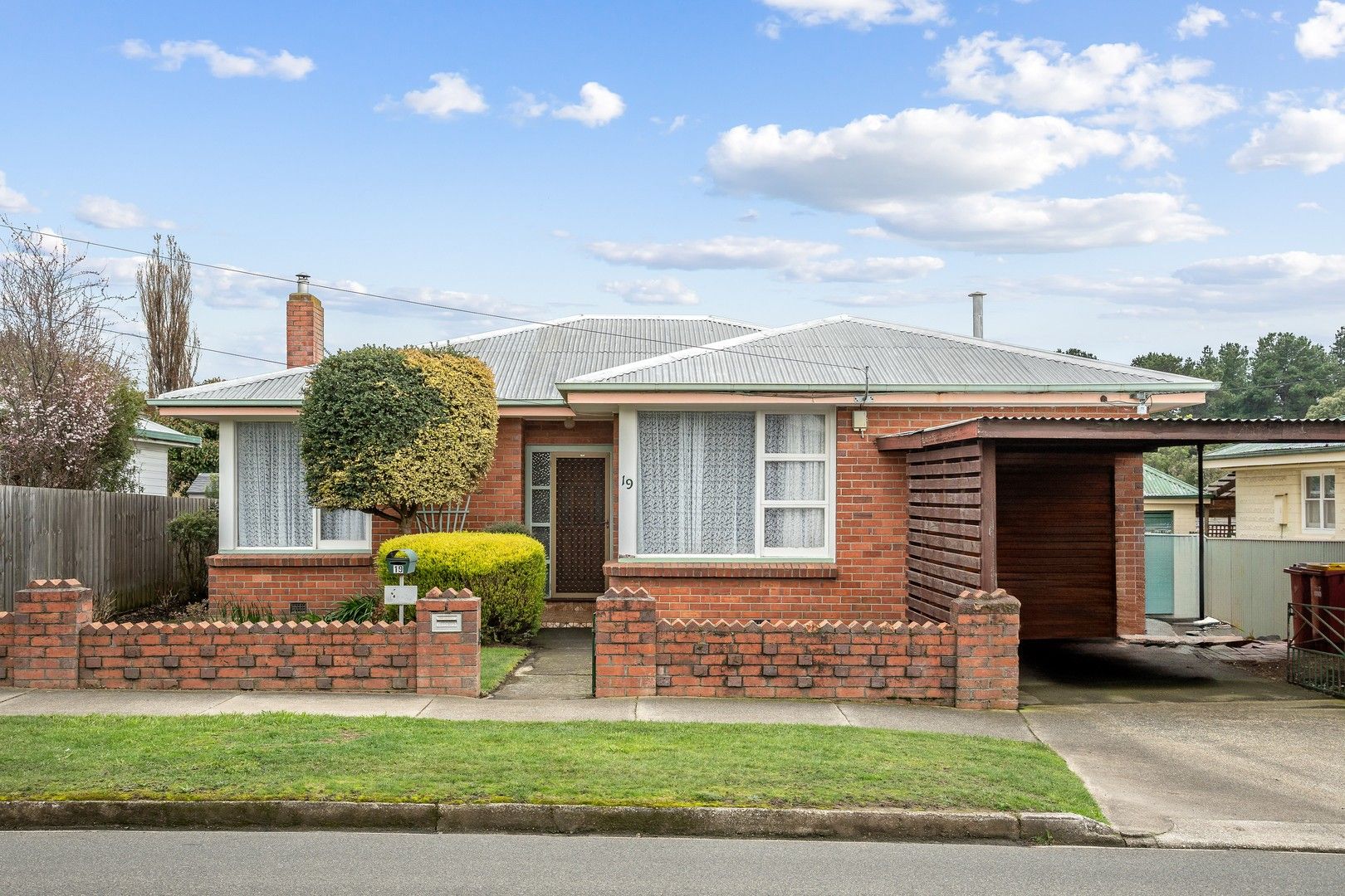 19 Alma Street, Youngtown TAS 7249, Image 0