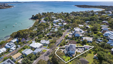 Picture of 56 Loftus Street, BUNDEENA NSW 2230