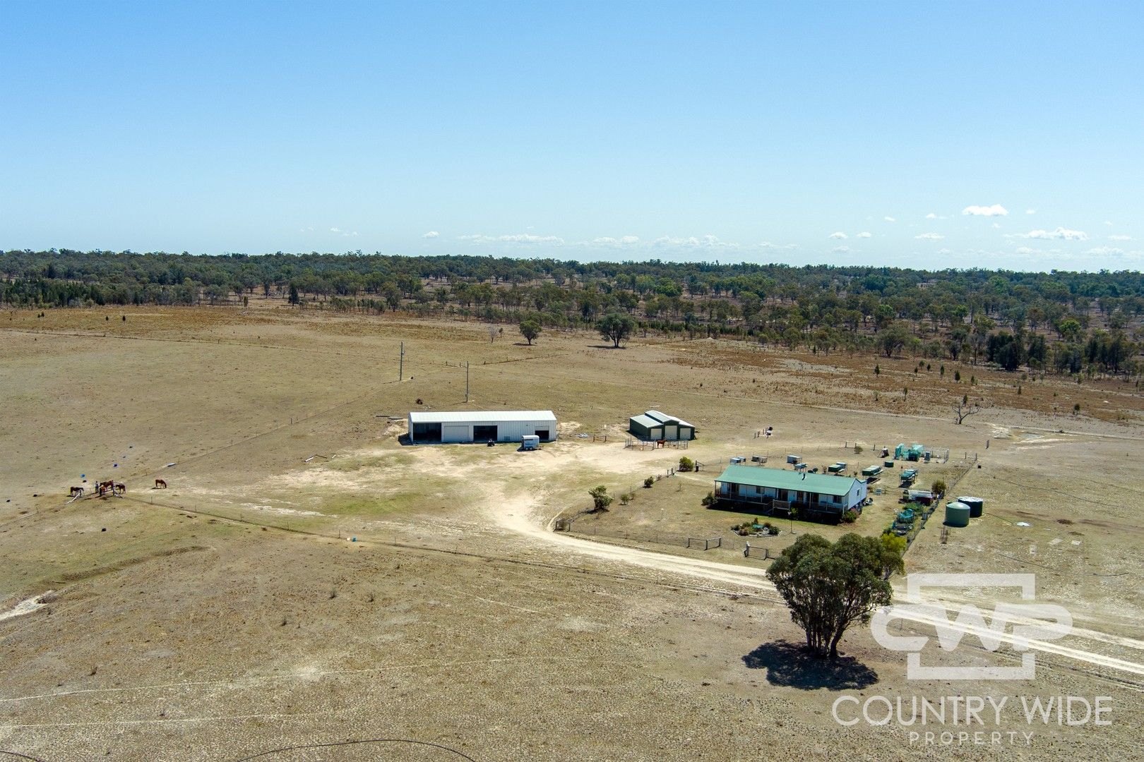 1461 Atholwood Road, Bonshaw NSW 2361 House for Sale Domain