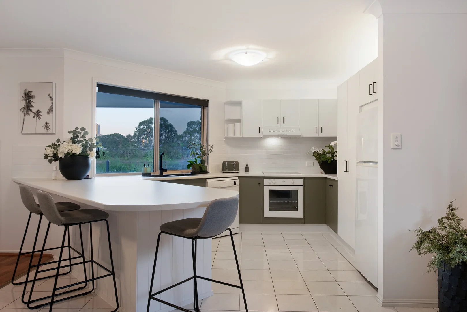 Additional image 7 of 7 Hudson Court, Benowa QLD 4217