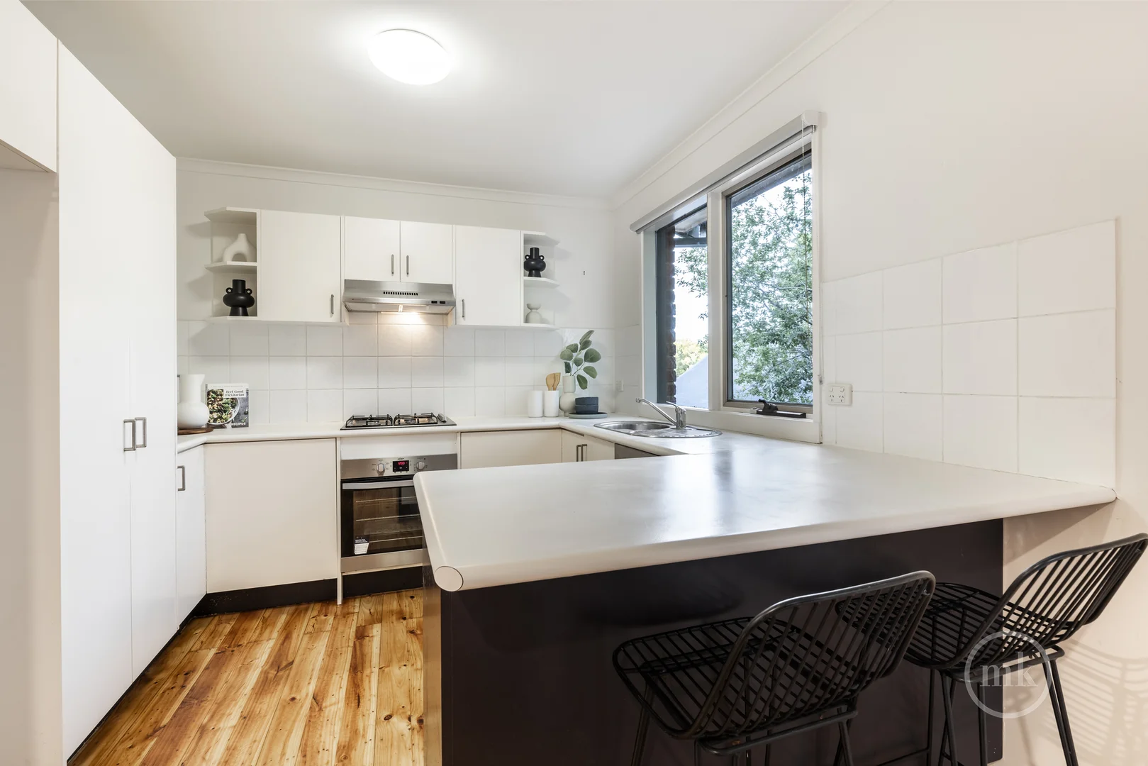 Additional image 4 of 1/9 Paton Street, Montmorency VIC 3094