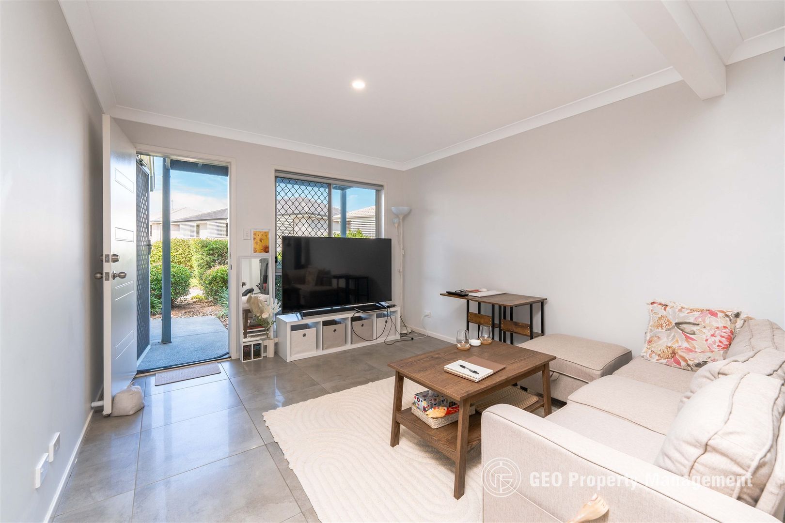 52/7 Juxgold Avenue, Collingwood Park QLD 4301, Image 1