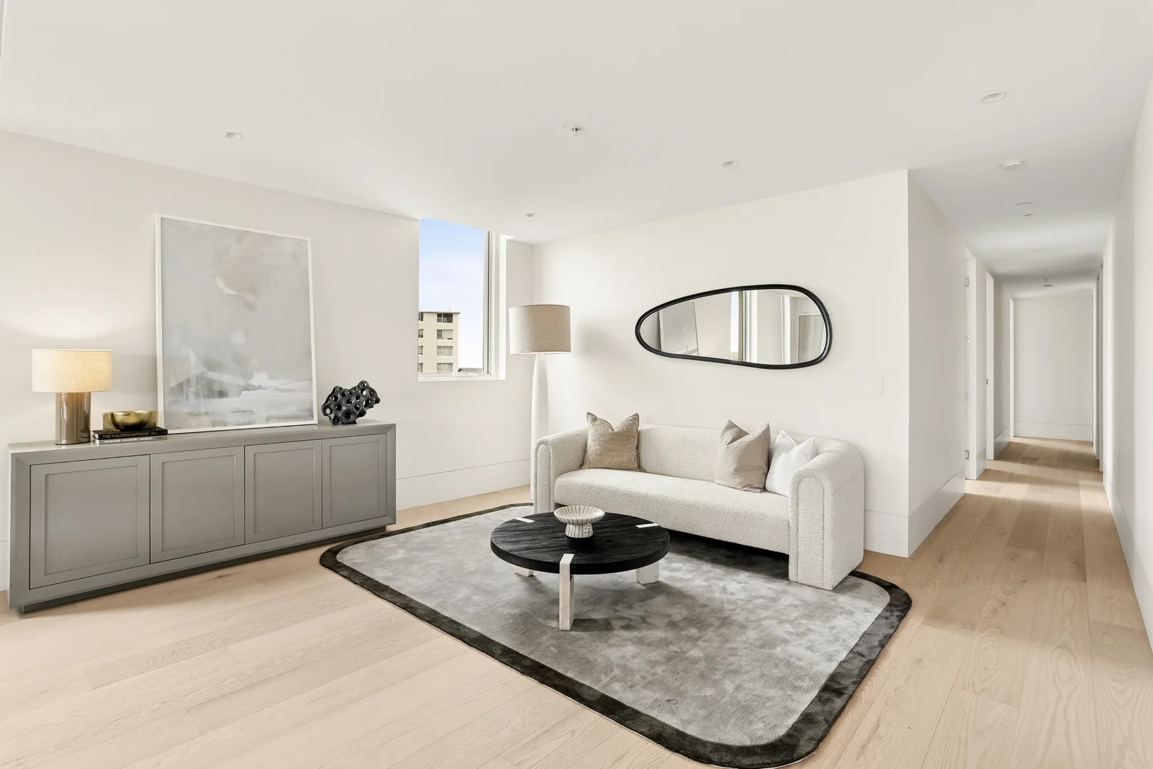 Additional image 10 of 301/14 Roker Street, Cronulla NSW 2230