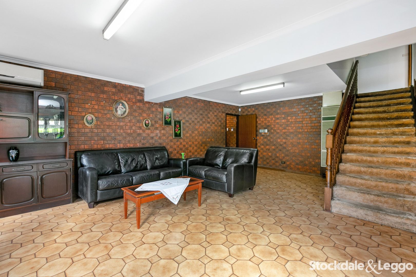 38 Manoel Avenue, Reservoir VIC 3073, Image 1