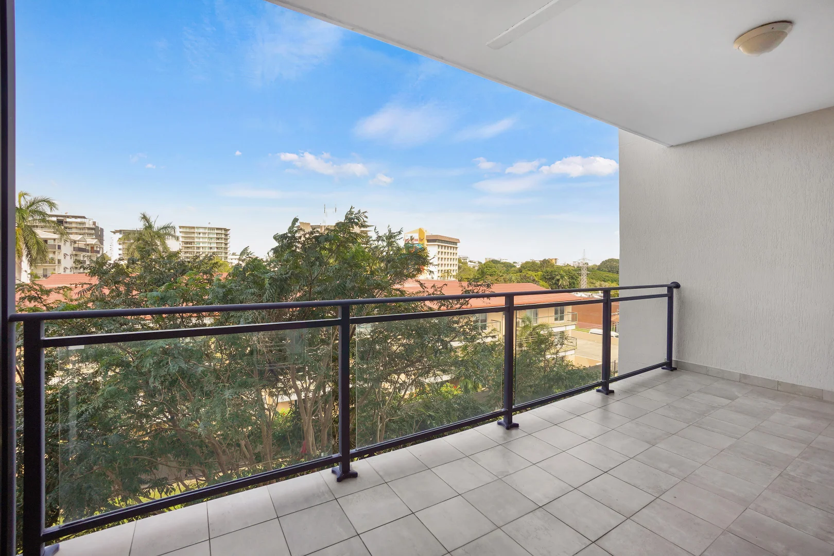 Additional image 5 of 304/6 Finniss Street, Darwin City NT 0800