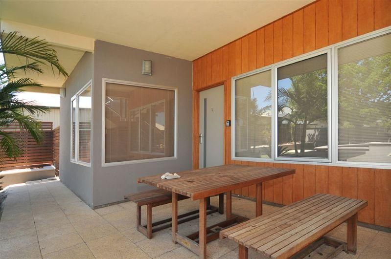 Lot 1/6 Murray St, Tanunda SA 5352, Image 2