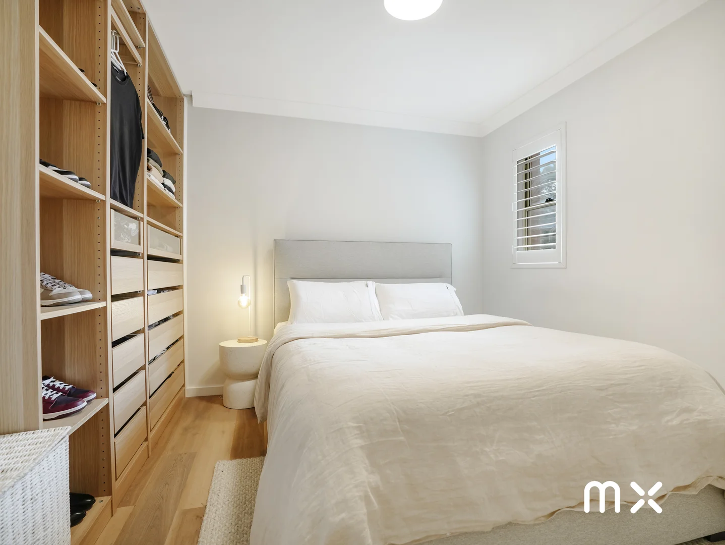 Additional image 4 of 1/267 Princes Highway, Corrimal NSW 2518