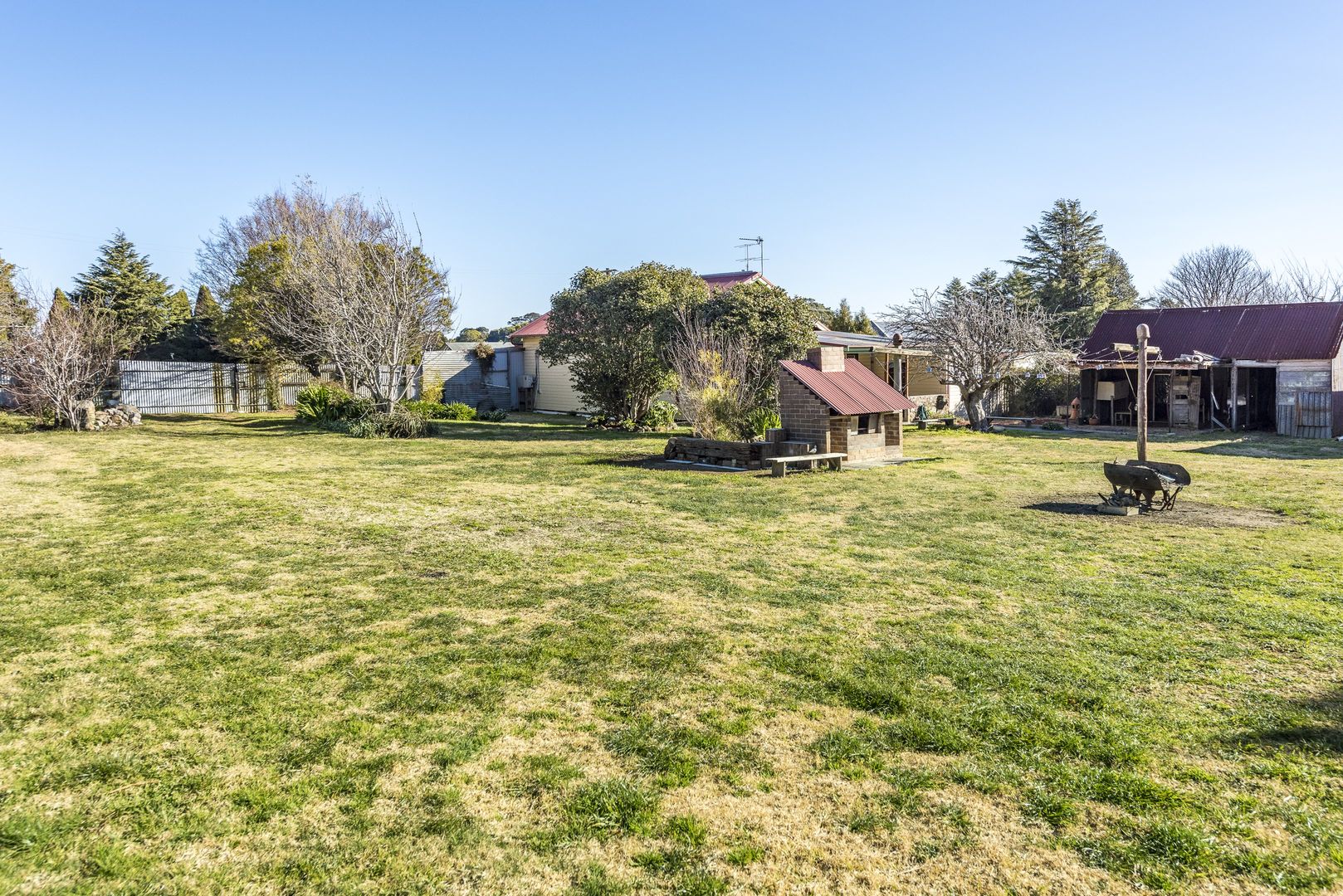 76-78 Burrawang Street, Robertson NSW 2577, Image 1