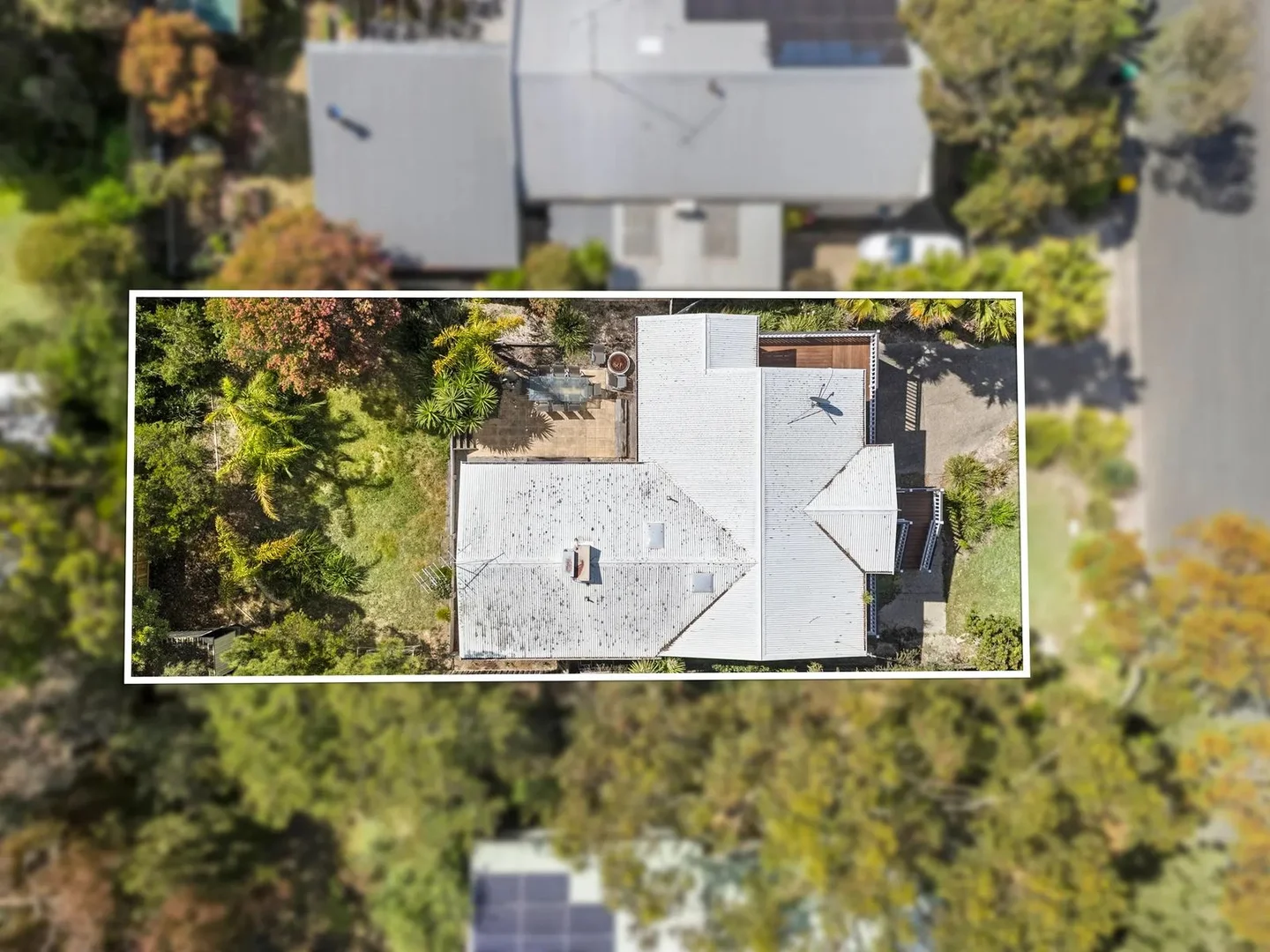 Additional image 18 of 14 KENVARRA CRESCENT, Jan Juc VIC 3228