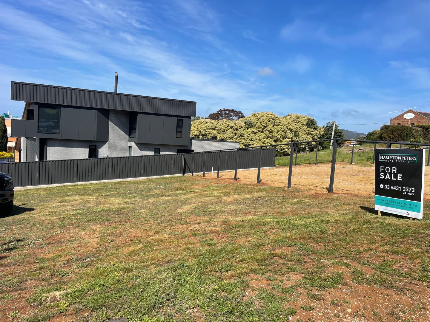 Burnie TAS 7320 vacant land for Sale, 289,000 2018857244 Domain