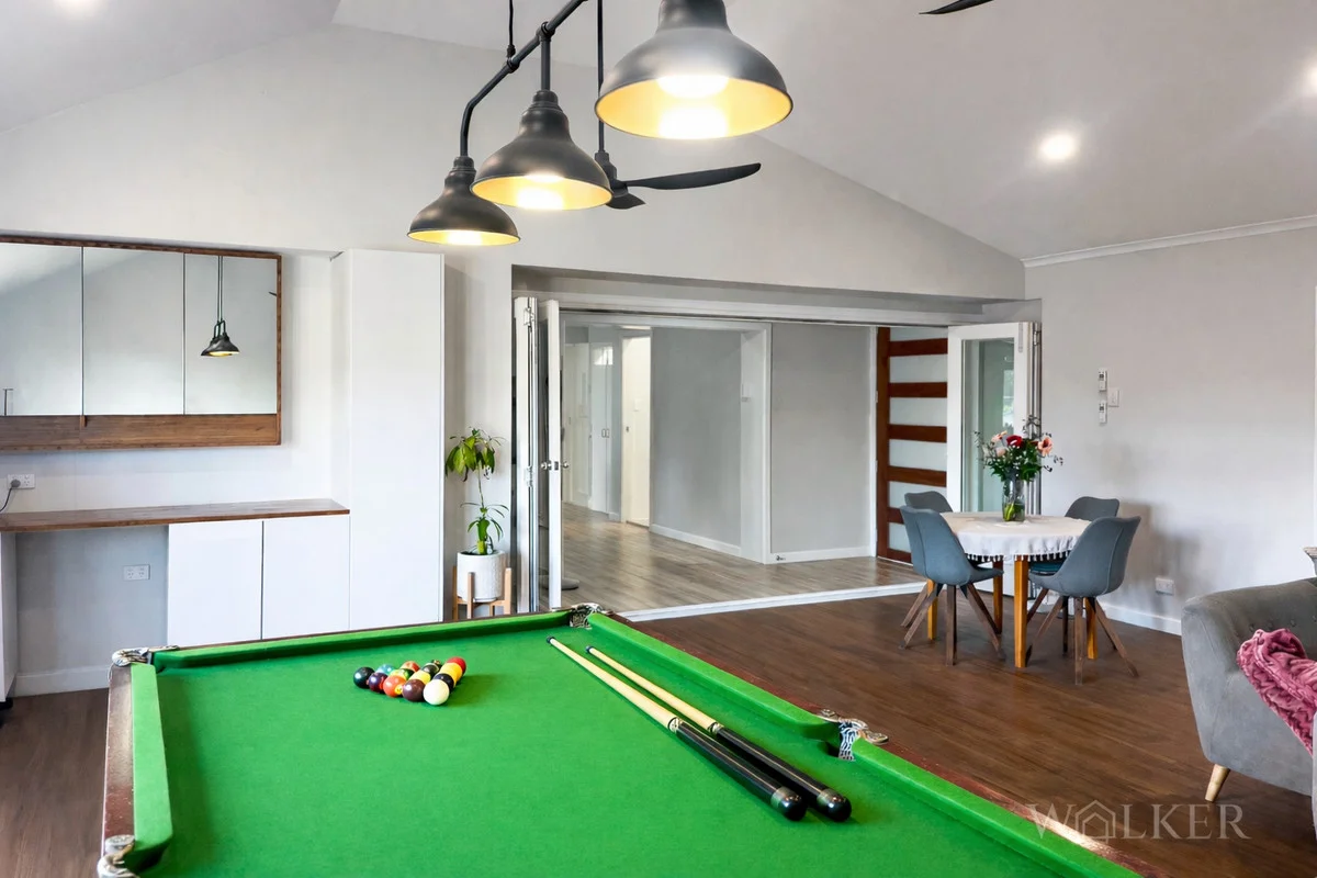 Additional image 16 of 222 Newcastle Street, East Maitland NSW 2323