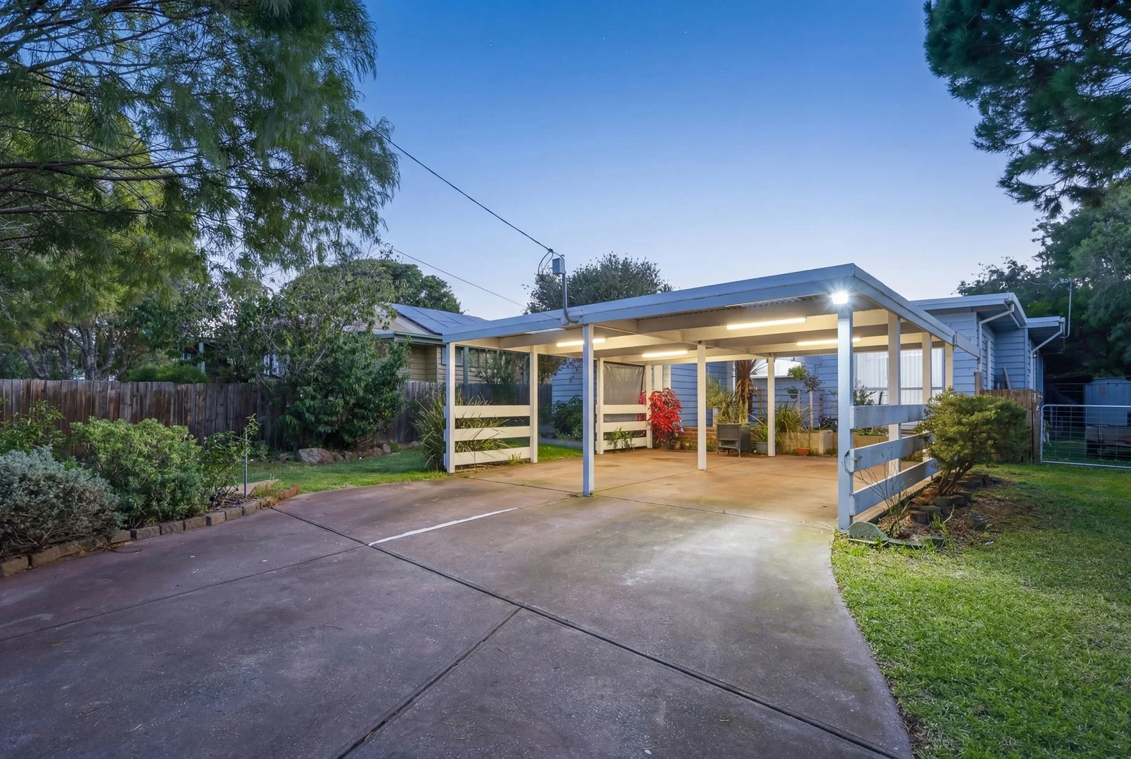 64 Cradle Road, Diggers Rest VIC 3427