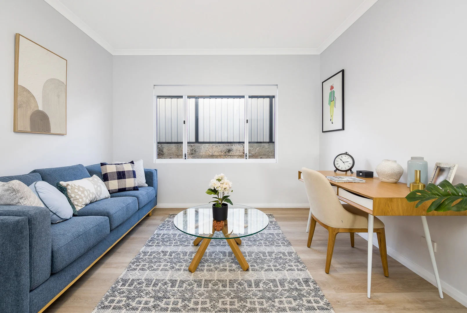 Additional image 17 of 18 Gillett Road, Northam WA 6401