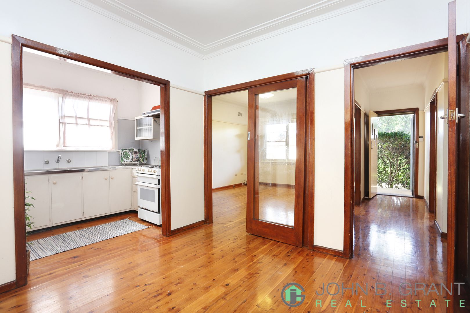 97 Bent Street, Chester Hill NSW 2162, Image 1