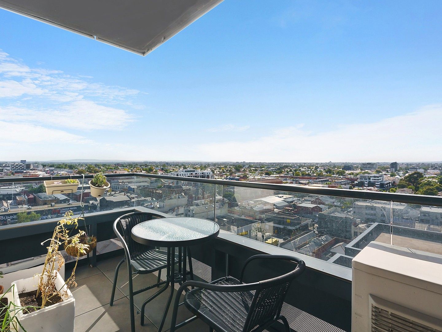 1007/288 Albert Street, Brunswick VIC 3056, Image 1