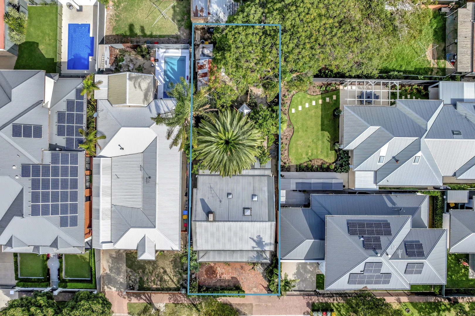 Additional image 15 of 1 Dyson Street, Glenelg East SA 5045