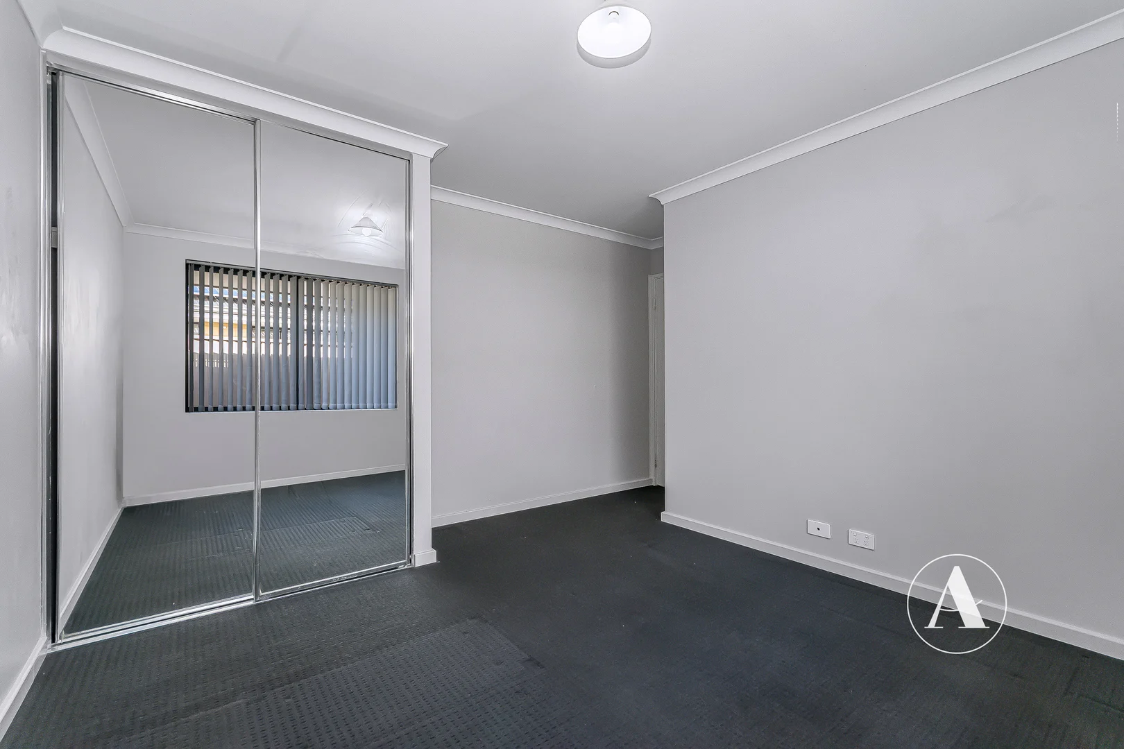 Additional image 20 of 12 Lutea Loop, Hilbert WA 6112