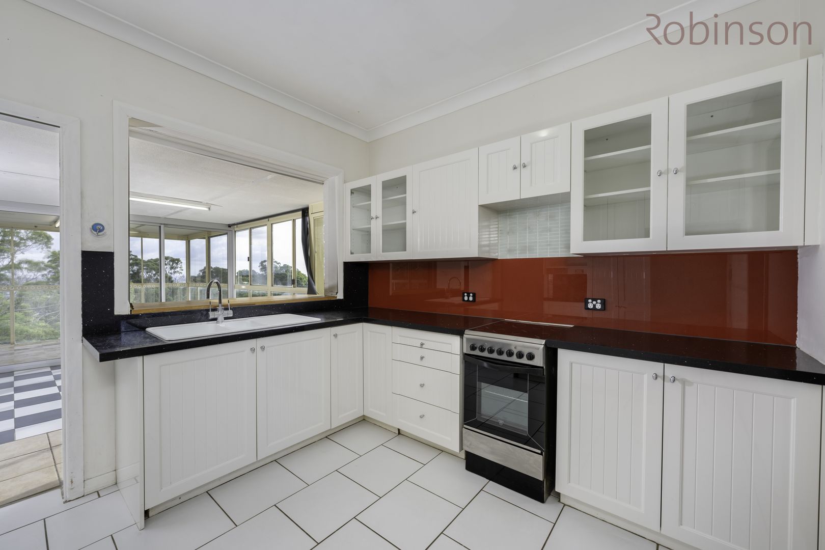 352 Pacific Highway, Highfields NSW 2289 House For Rent Domain