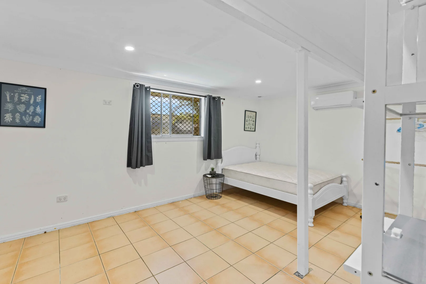 Additional image 9 of 19 Oddie Road, Beenleigh QLD 4207