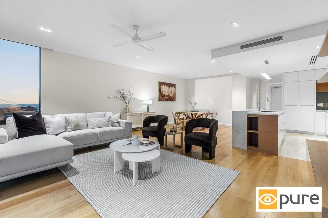 Additional image 14 of 19/9 McCabe Street, North Fremantle WA 6159