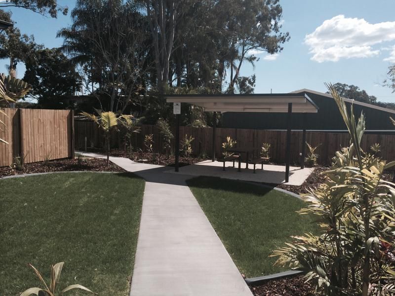 3 bedrooms Townhouse in 1/62 Station Road BURPENGARY QLD, 4505