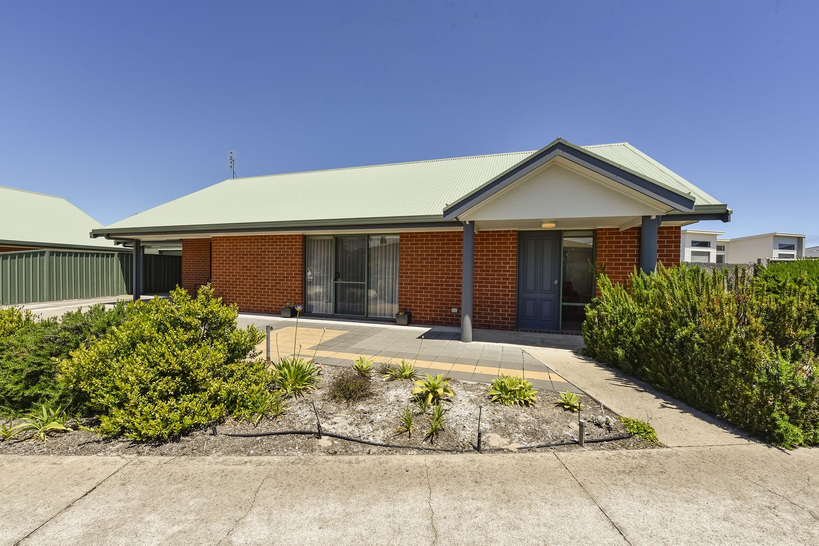 1/19 Sargent Close, Robe SA 5276, Image 0