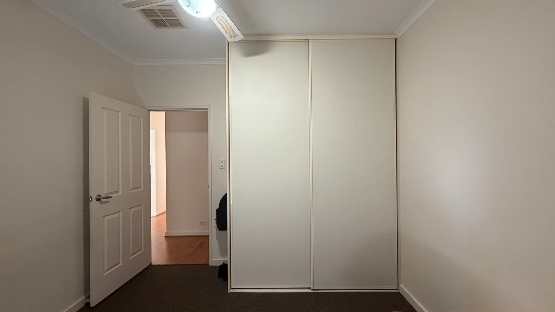 Additional image 11 of 1 Senna Terrace, Roxby Downs SA 5725