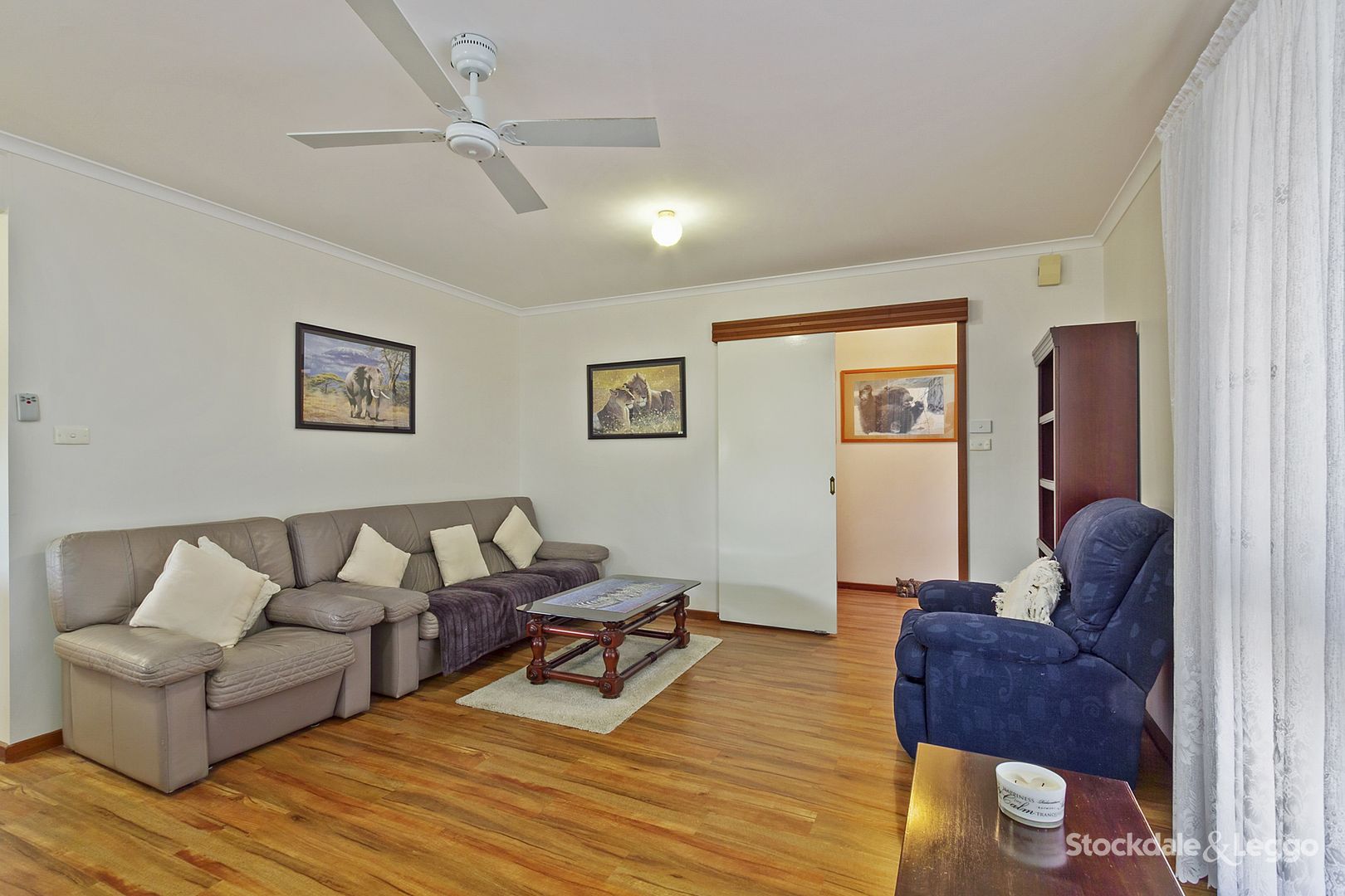 1/16-18 Bellarine Court, Morwell VIC 3840, Image 1