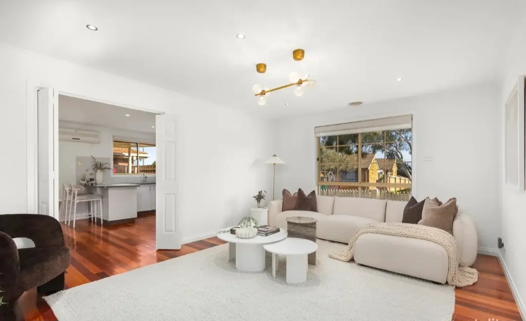 Additional image 2 of 2 Coorong Court, Meadow Heights VIC 3048