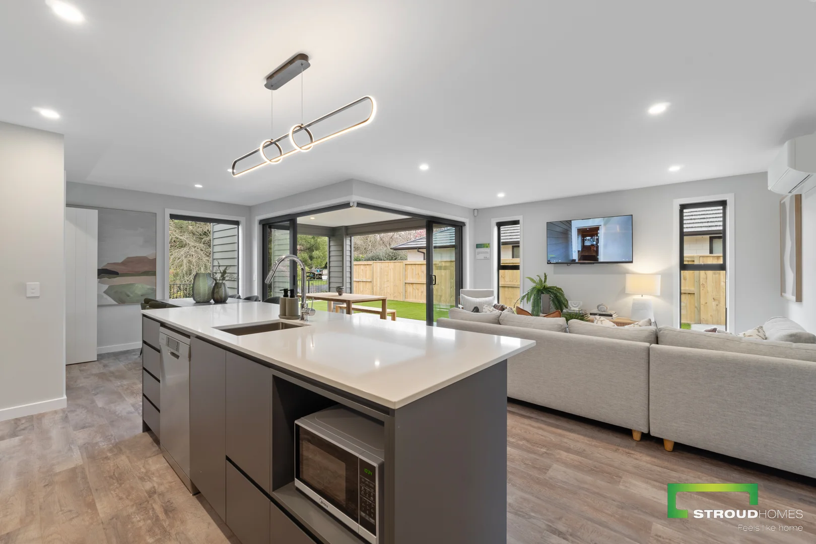 Additional image 2 of 206 Long Street, Ballarat East VIC 3350