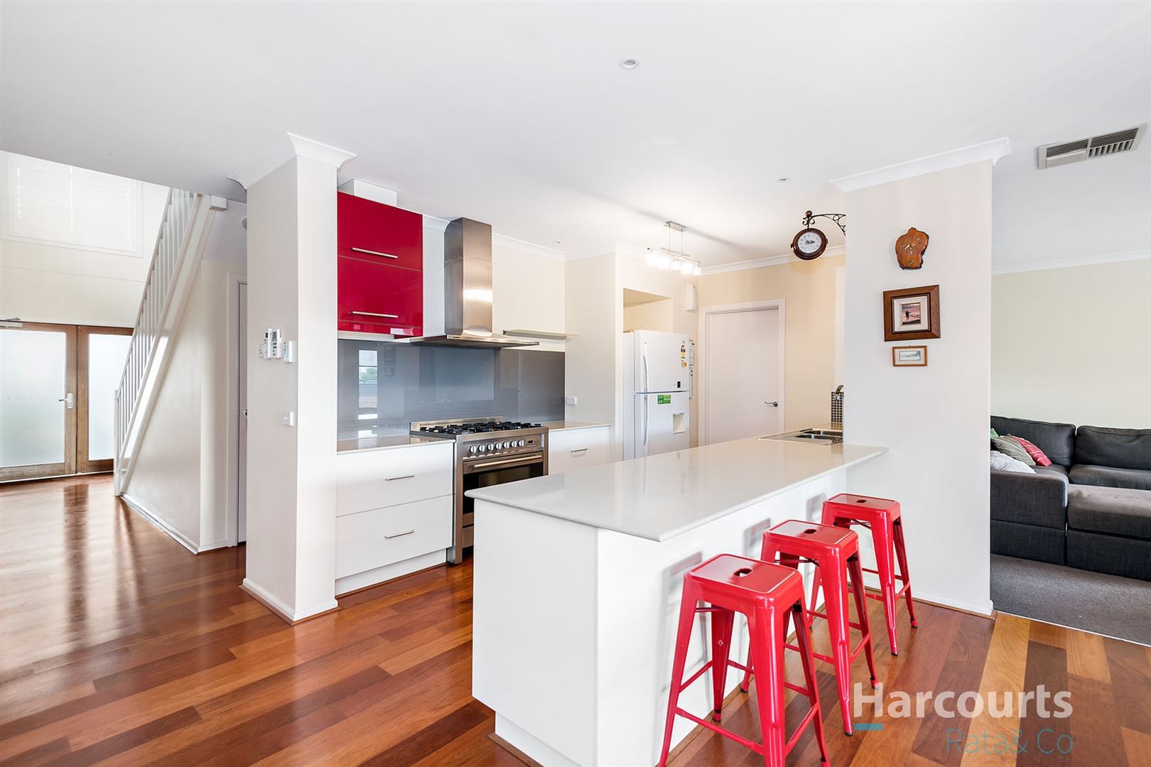 13 Mernda Village Drive, Mernda VIC 3754, Image 2