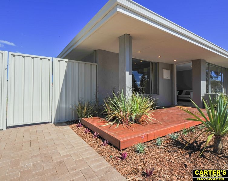 Bayswater WA 6053, Image 0