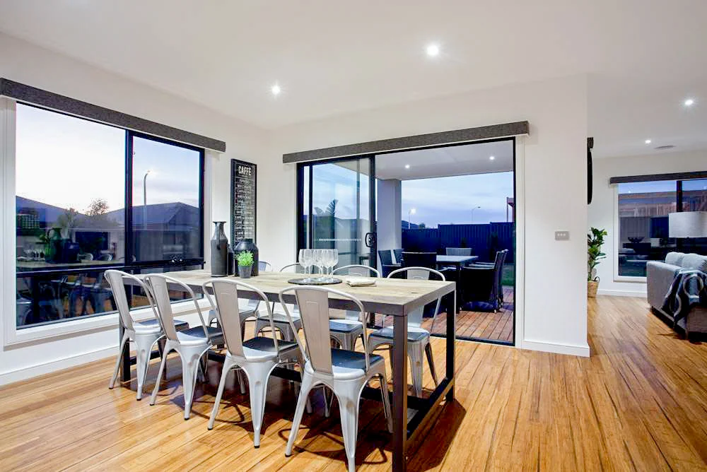 Additional image 4 of Lot 5 Forest Rd, Kioloa NSW 2539