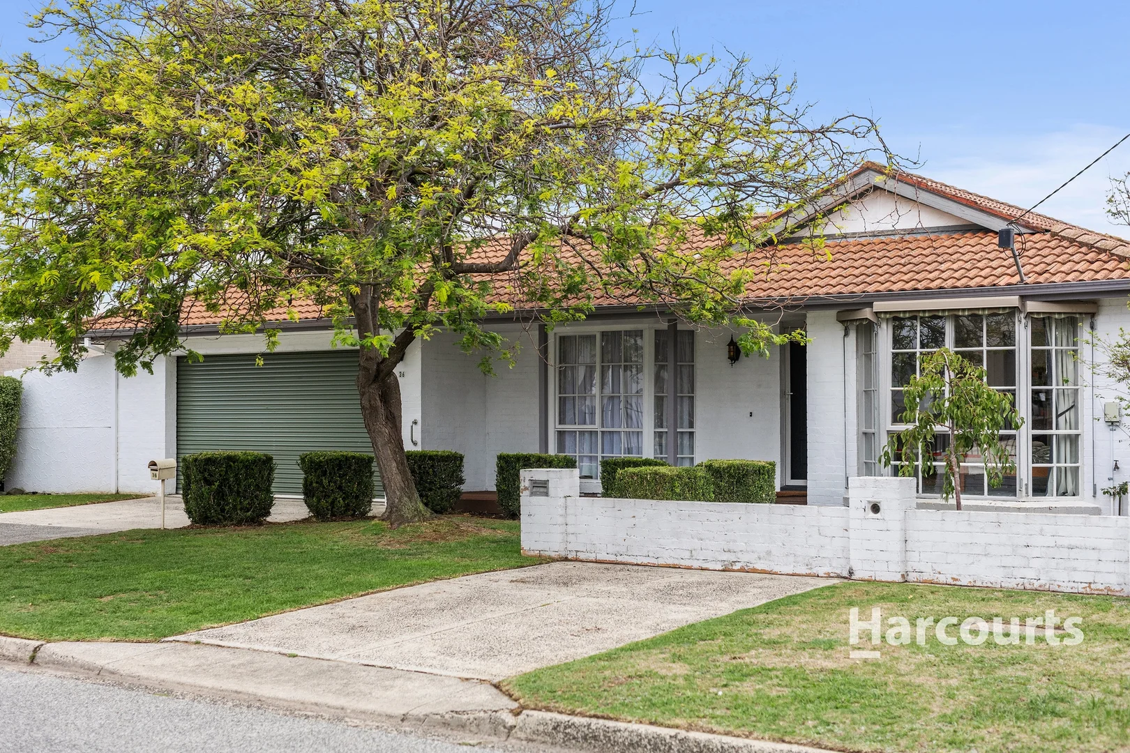 Additional image 23 of 36 Slattery Place, Pakenham VIC 3810