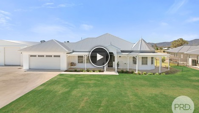Picture of 34 Rodeo Drive, TAMWORTH NSW 2340