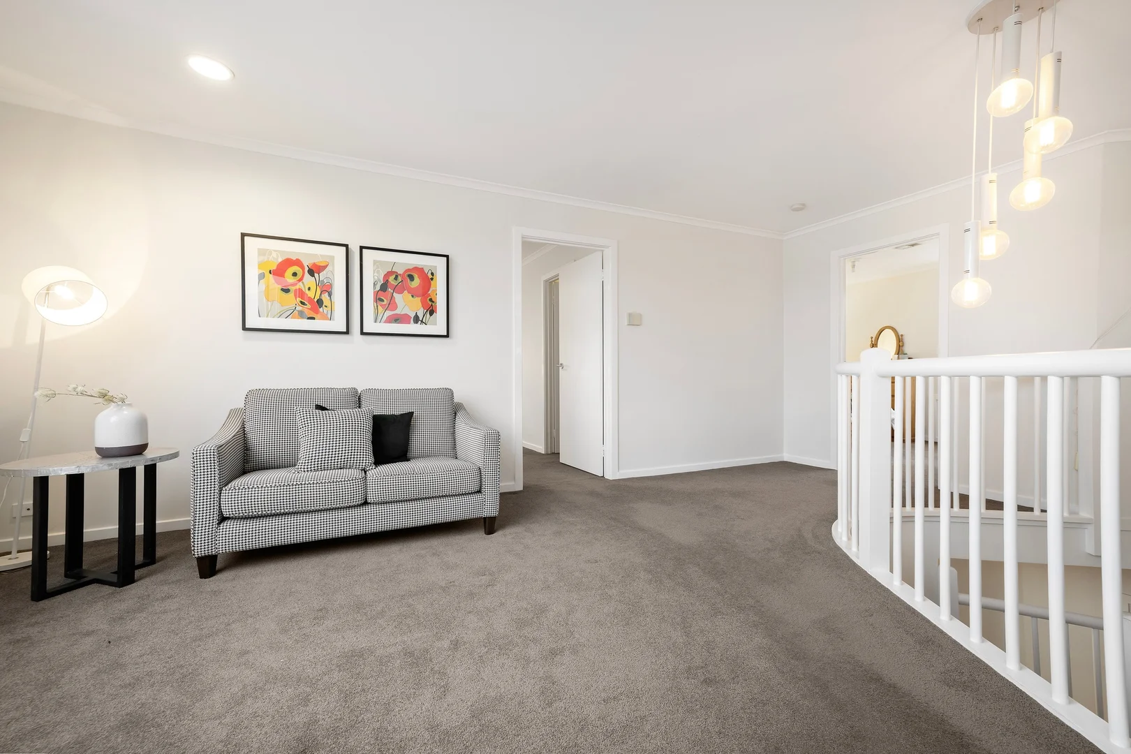 Additional image 25 of 26 Manna Court, Mulgrave VIC 3170