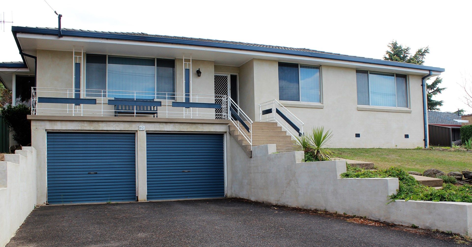 62 Boyd Street, Bathurst NSW 2795, Image 0