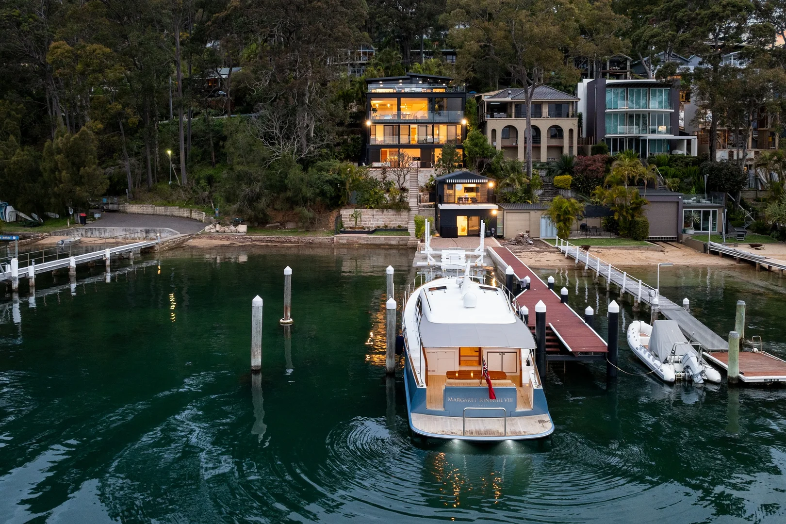 Additional image 21 of 112 Prince Alfred Parade, Newport NSW 2106