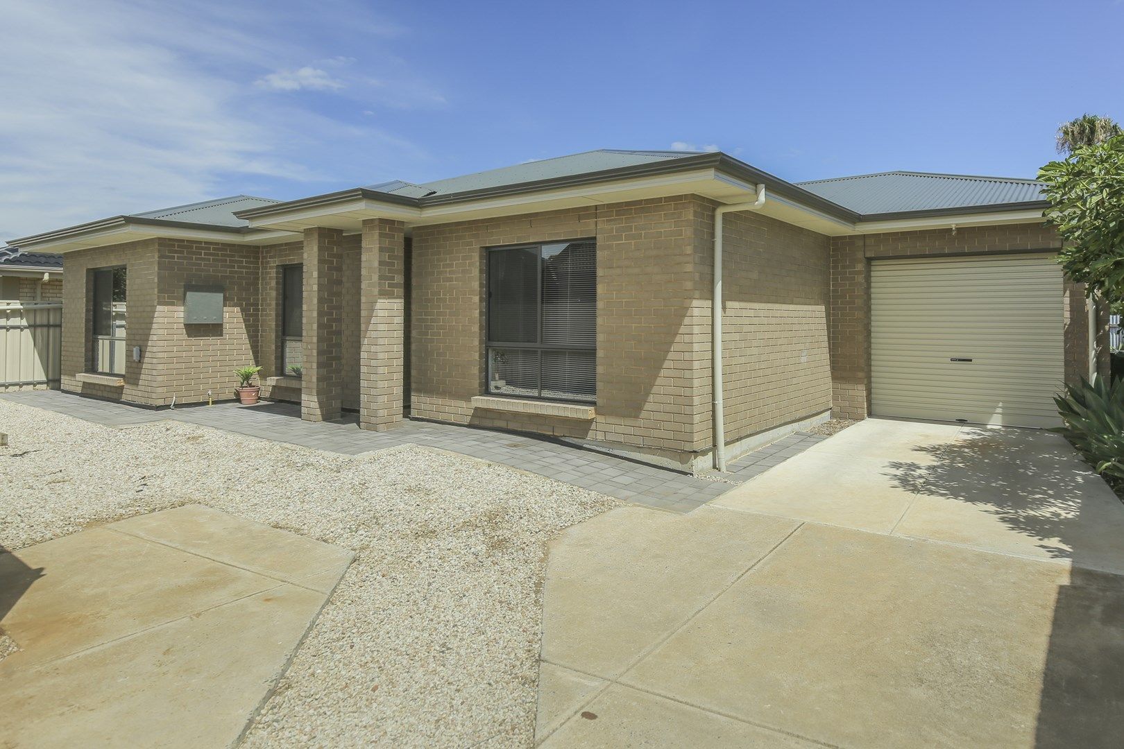 11A Poynton Street, Cowandilla SA 5033, Image 0