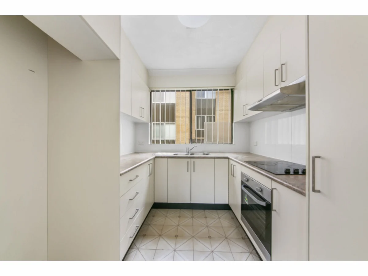 Additional image 2 of 3/8 Queens Avenue, Parramatta NSW 2150