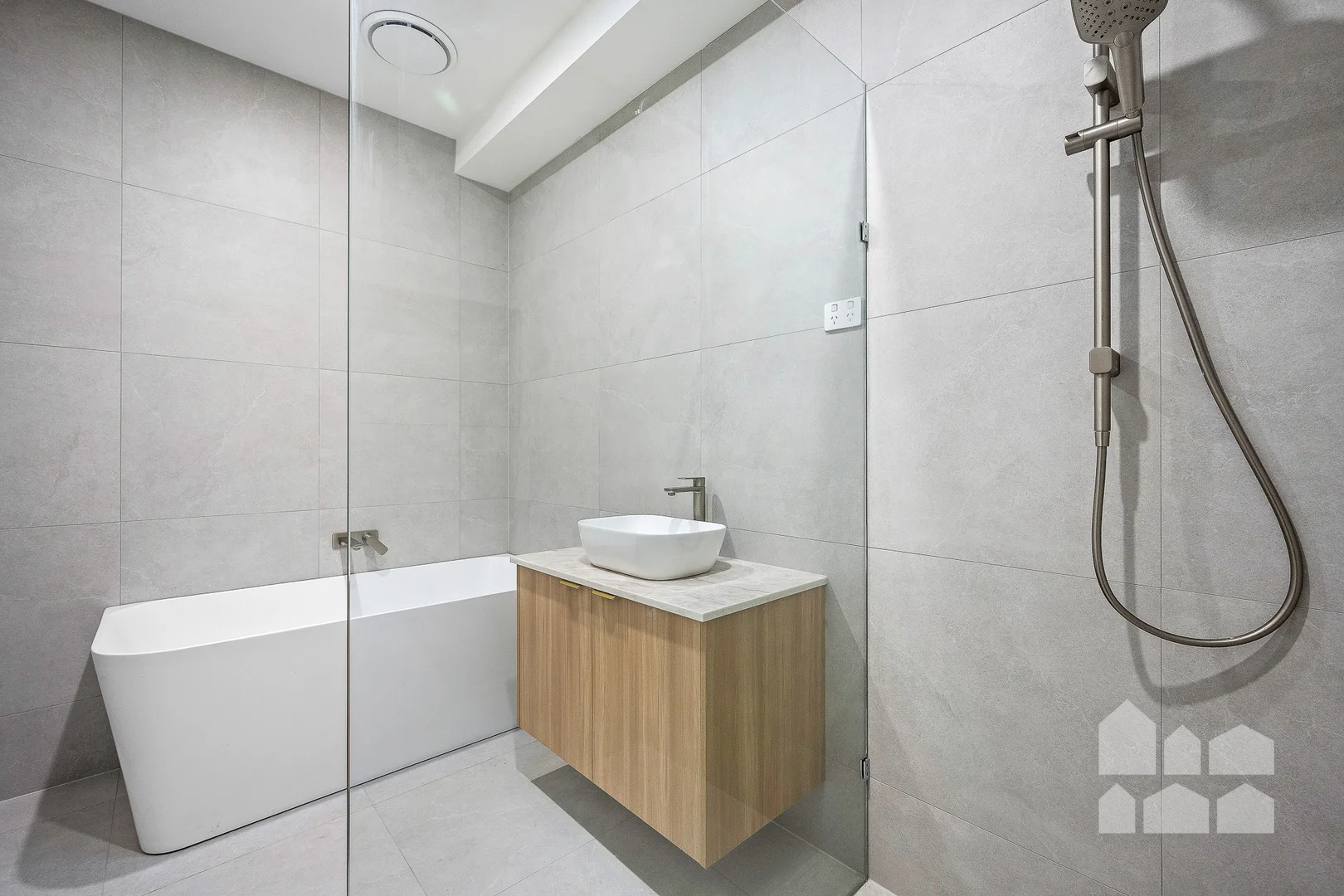 Additional image 10 of 61b Second Avenue, Altona North VIC 3025