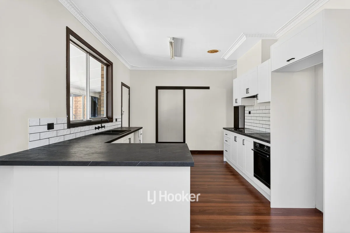 Additional image 8 of 185 Uduc Road, Harvey WA 6220