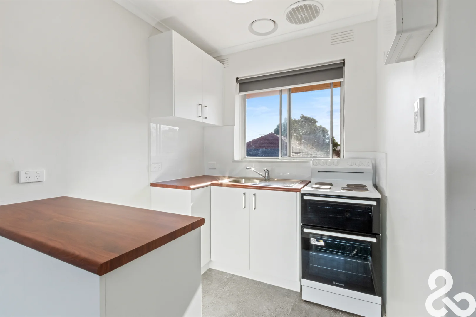 Additional image 2 of 6/118 Gower Street, Preston VIC 3072