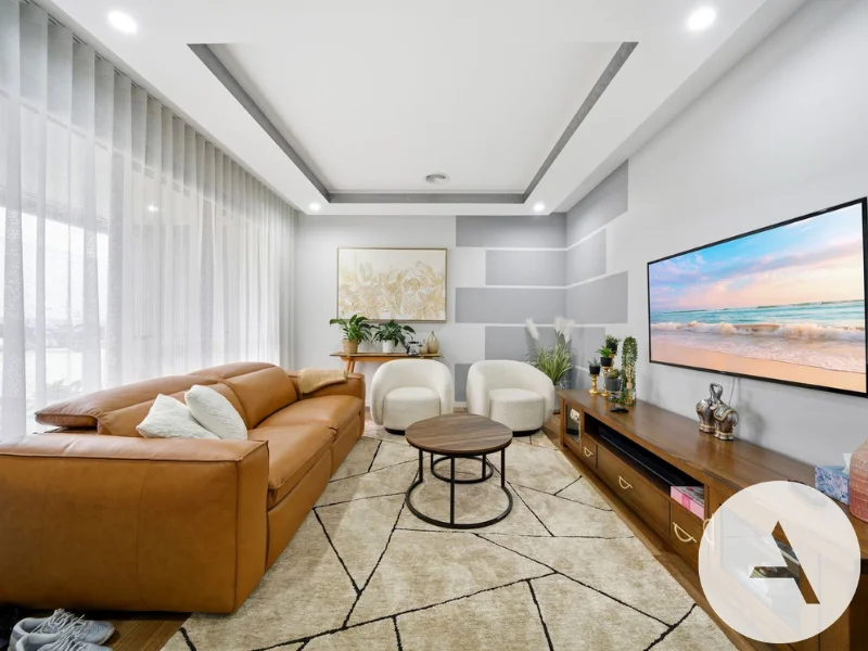 Additional image 6 of 19 Mccauley Avenue, Googong NSW 2620