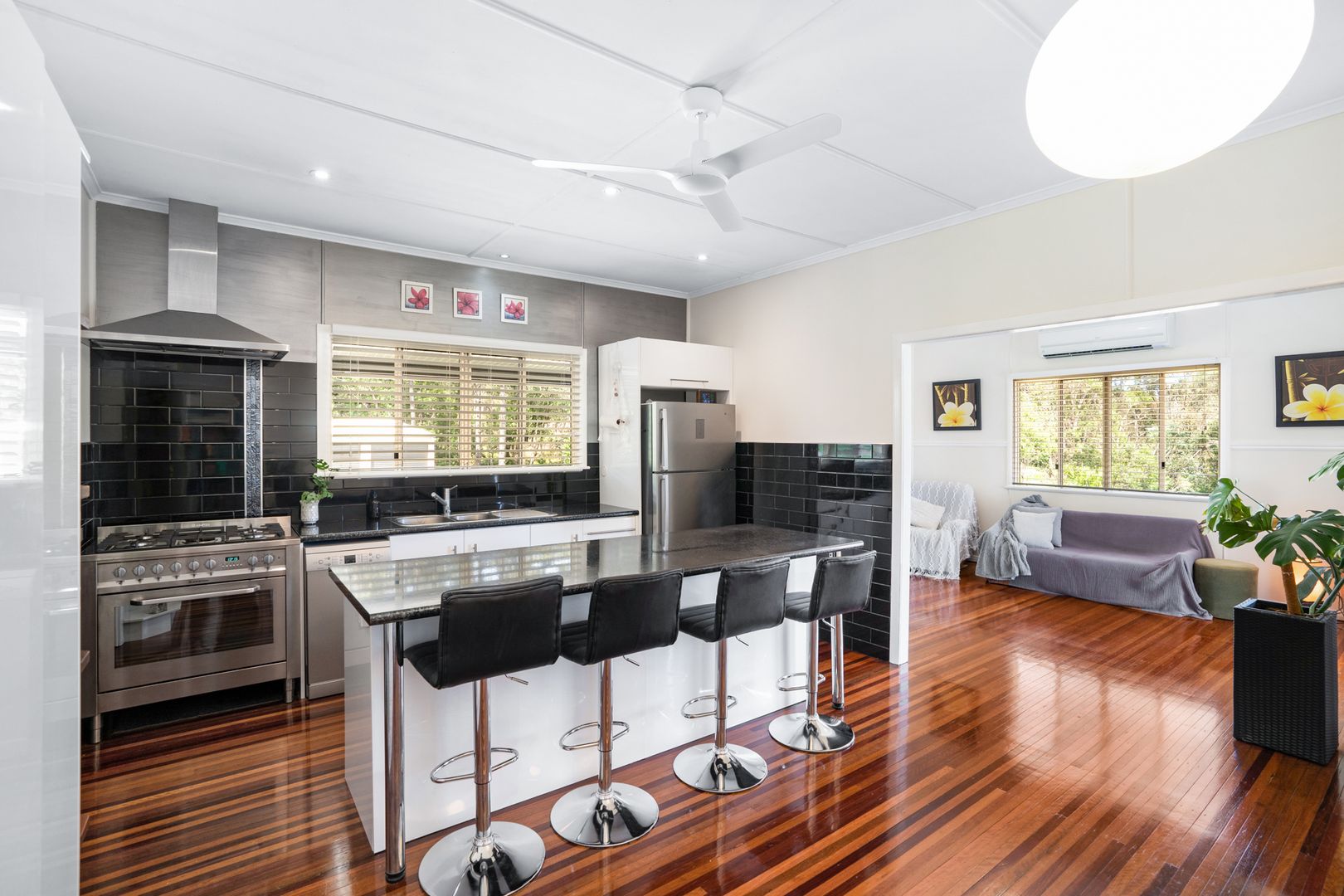 Sold 39 Cartwright Road, Gympie QLD 4570 on 28 Feb 2023 2018158900