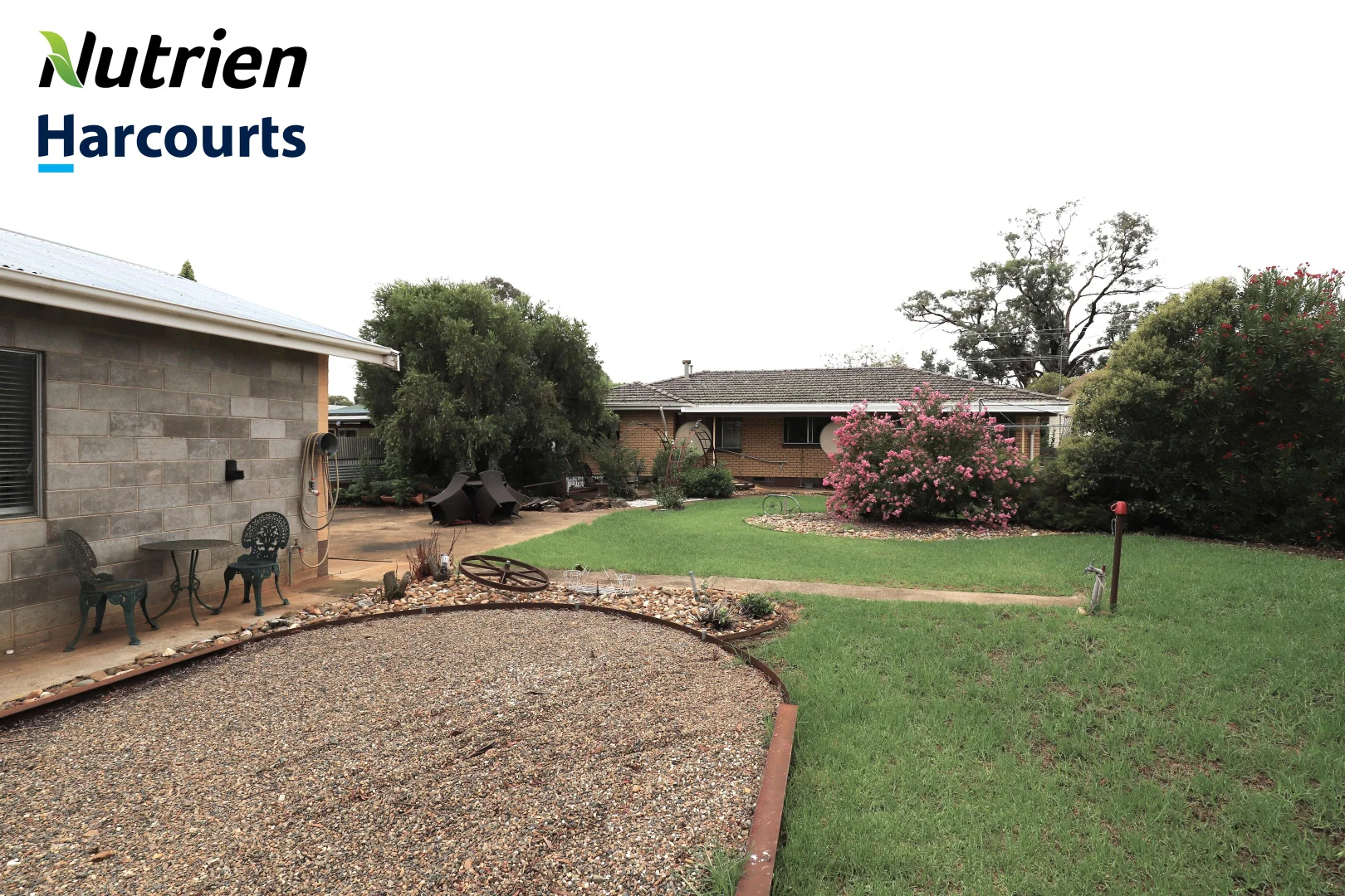 Additional image 16 of 142 Temora Street, Cootamundra NSW 2590
