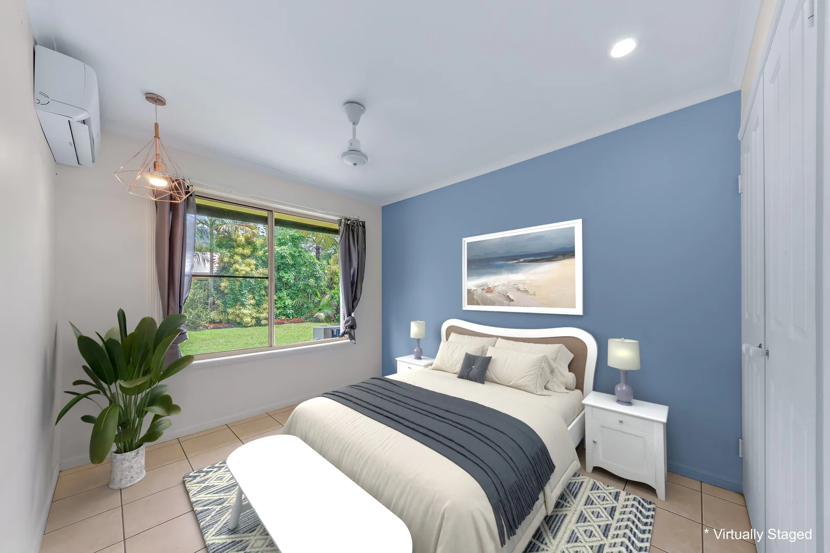 Additional image 9 of 22 Erromango Drive, Jubilee Pocket QLD 4802