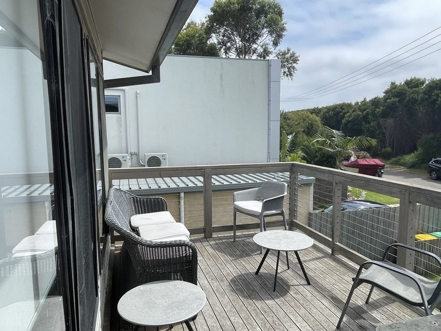 Additional image 5 of 88 The Esplanade, Cape Woolamai VIC 3925