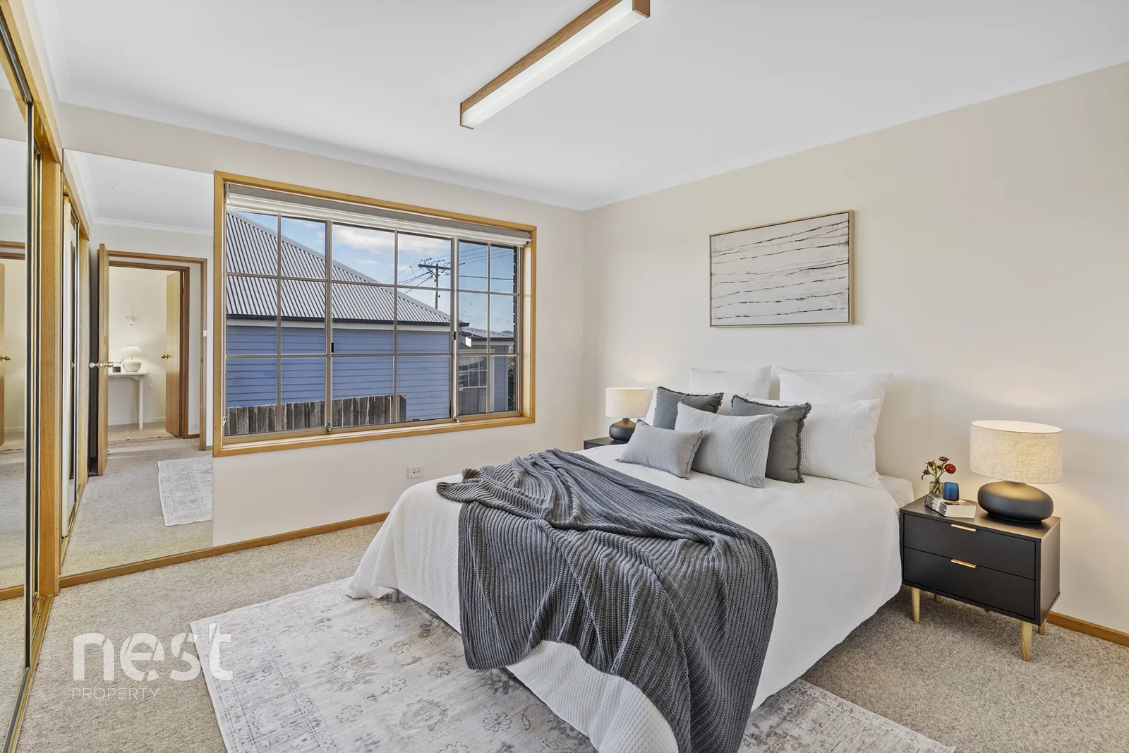 Additional image 19 of 1/149 Patrick Street, West Hobart TAS 7000