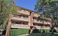 2 bedrooms Apartment / Unit / Flat in 16/9 Baxter Ave KOGARAH NSW, 2217